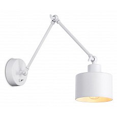 Бра ambrella light tr tr8146